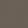 Dark Brown Dark Brown