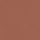 Orange Brown Orange Brown