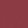 Dark Rouge Dark Rouge