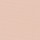 Peach Peach