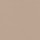 Nude Brown Nude Brown