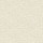 Beige Beige