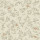 Beige Beige