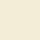 Beige Beige