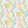 Pink Lemonade Pink Lemonade