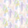 Parma Violet Parma Violet
