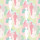 Taffy Cream Taffy Cream