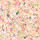 Coral Crush Coral Crush