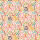 Coral Twist Coral Twist