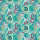 Aquamarine Aquamarine