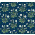 Navy Navy