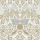 Beige Beige