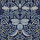 Navy Navy