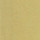 Gold Gold