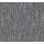 Dark Grey Dark Grey
