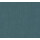 Teal Teal