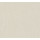 Beige Beige