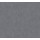 Grey Grey