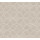 Beige Beige