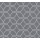 Grey Grey