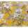 Yellow Yellow
