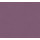 Purple Purple