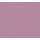 Lilac Lilac