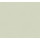 Pale Green Pale Green