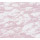 Pink Pink