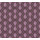 Purple Purple