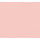 Baby Pink Baby Pink