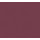 Maroon Maroon