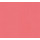 Pink Pink