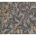 Taupe Taupe
