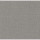 Grey Grey