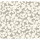 Taupe Taupe
