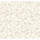 Beige Beige