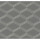 Grey Grey