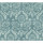 Teal Teal