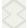 White White