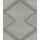 Grey Grey