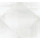 White White