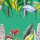 Emerald Emerald