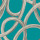 Turquoise Turquoise