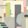 Pastel pop Pastel pop
