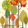 Autumn Autumn