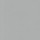 Grey Grey