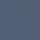Navy Navy