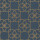 Navy Navy