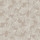 Taupe Taupe